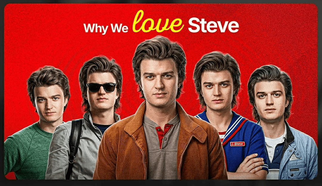 Portfolio Thumbnail 1