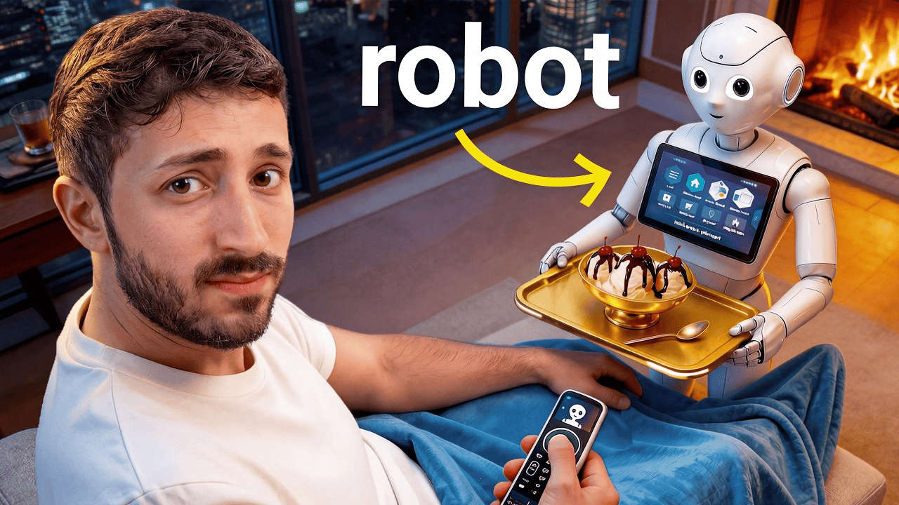 Portfolio Thumbnail 2